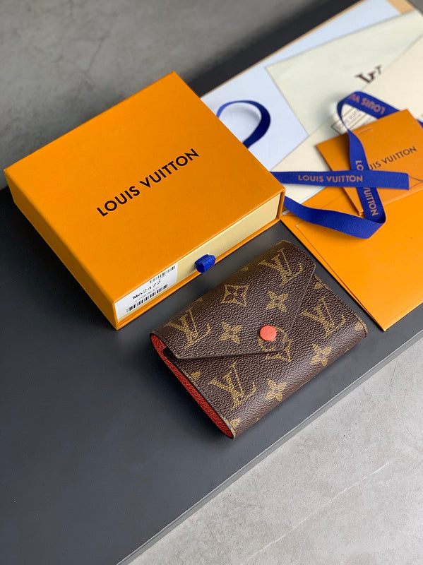 Satchel Bags - VL Bags - 3670