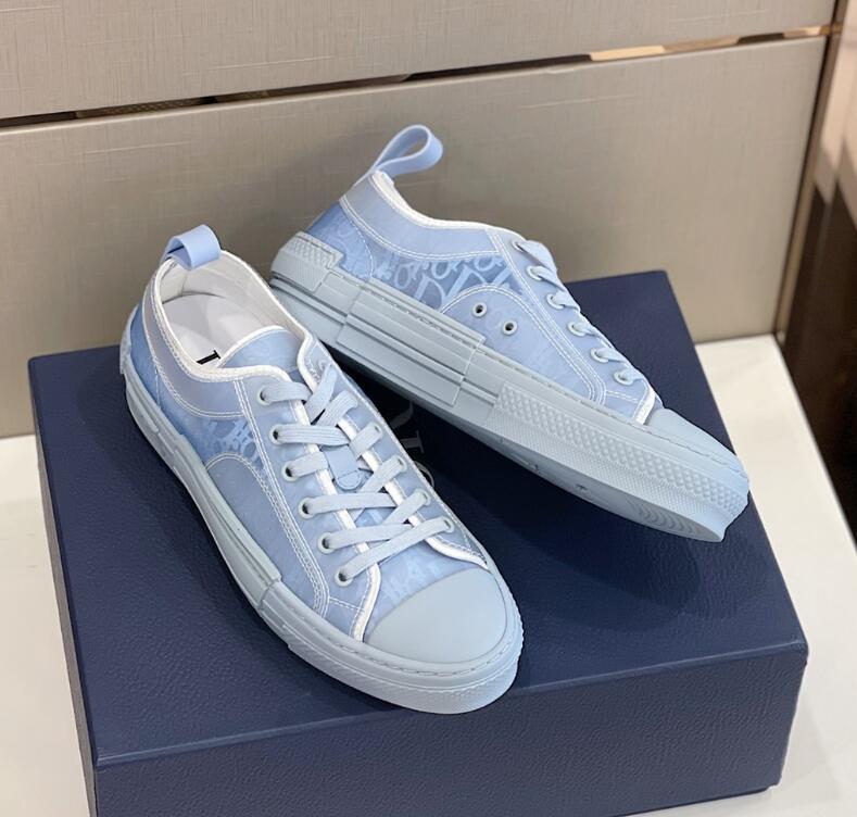 SAMCC - DOR Women Shoes - 629
