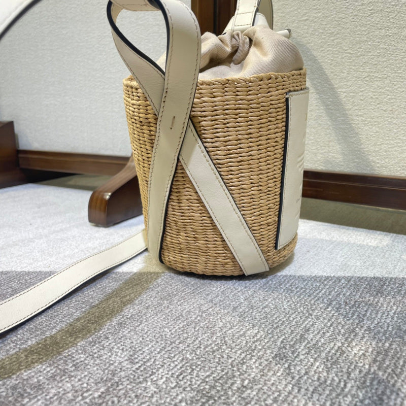 Glamy - CLE Bags - 538