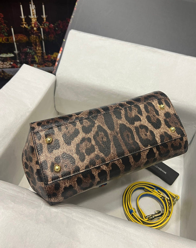 Glamy - DG bag - 305