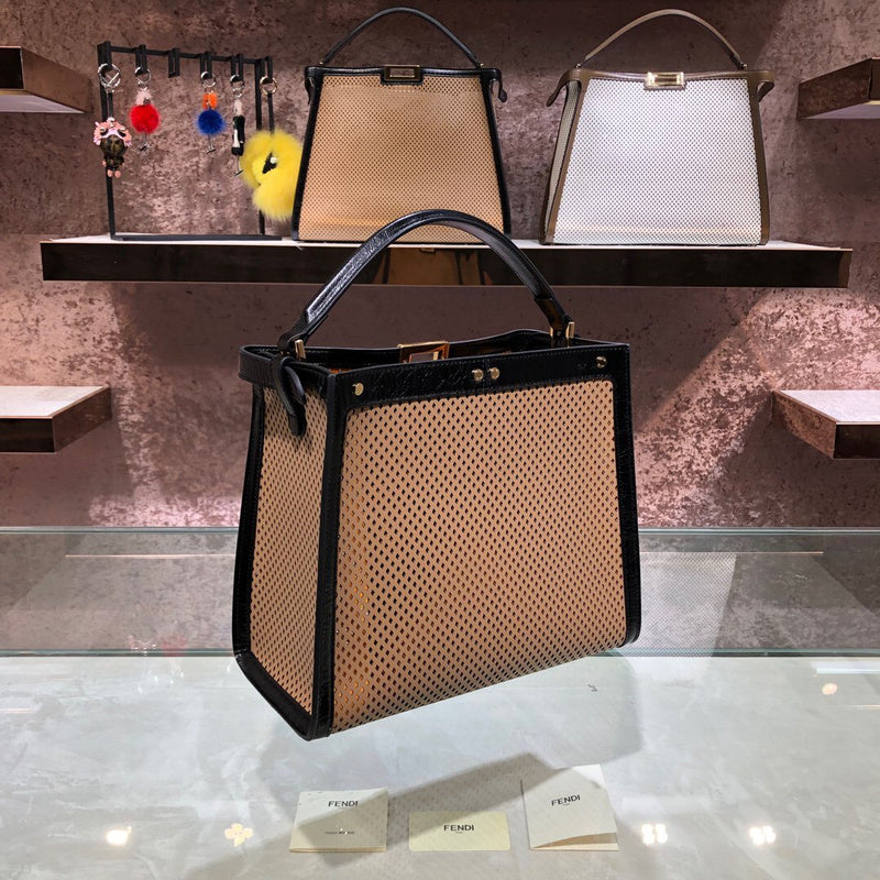 Glami-i - JBE Bags - 224
