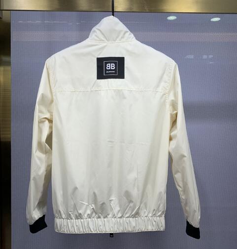 SAMCC - BOR Clothes - 250