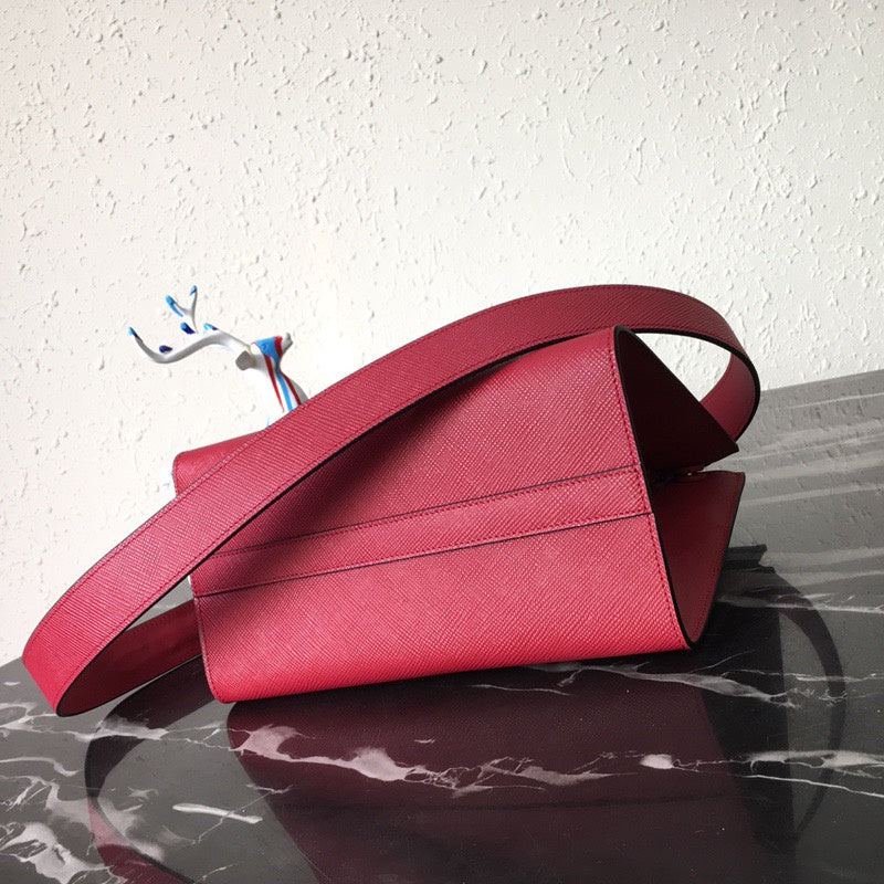 Glami - PD Bags - 098