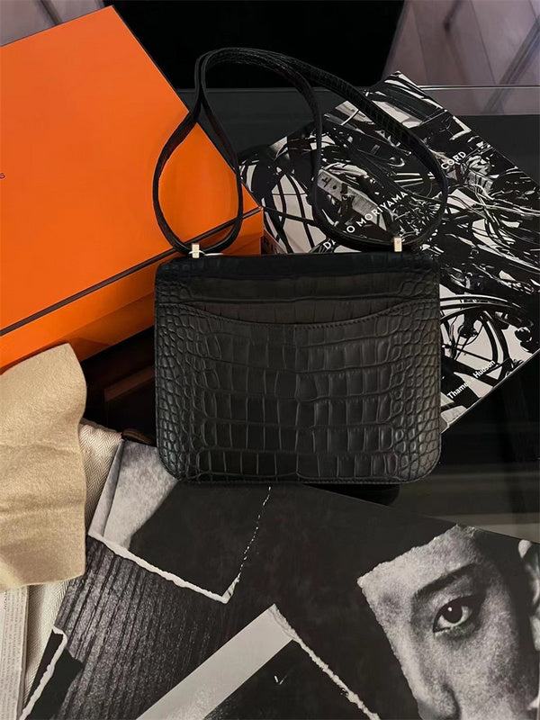 Glami - HMS Bags - 949