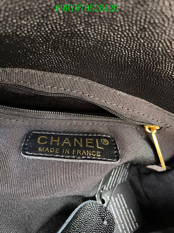 Glami - CHL Bags - 804