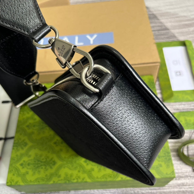 Glami-i - Guki Men Bags - 011