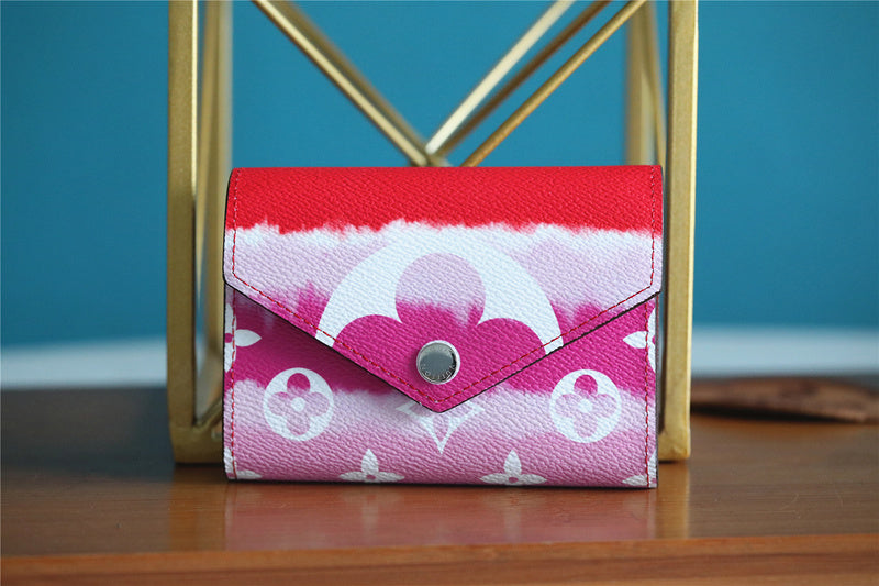 Glami - LOV Women Wallets and Card Hold - 385