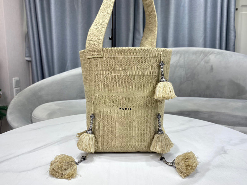 Glami-i - DOR Lady Bags - 166