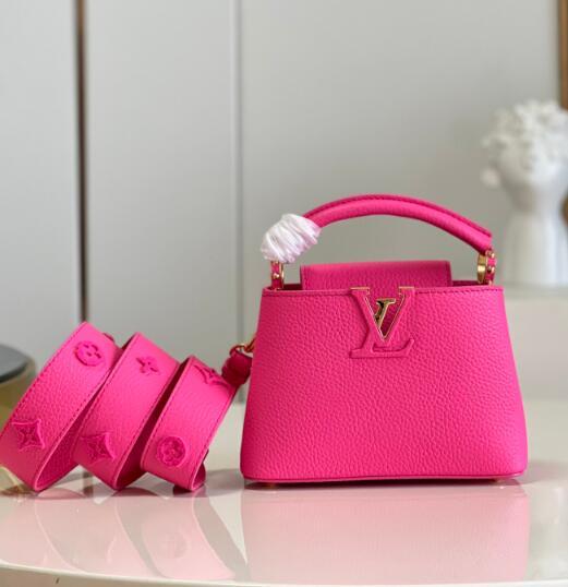 Glami - LOV Bags - 437