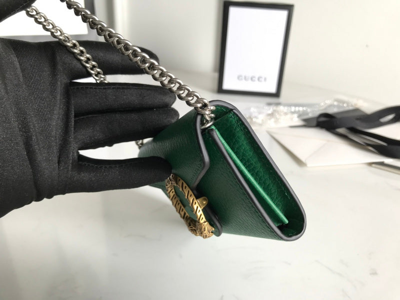 Glami Fashion - GCI Bags - 2873