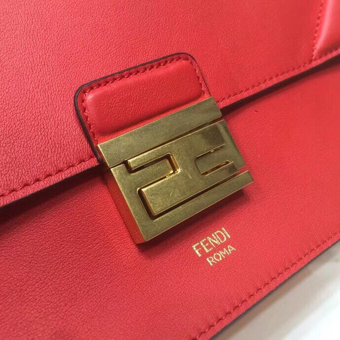 Glami-i - JBE Bags - 331