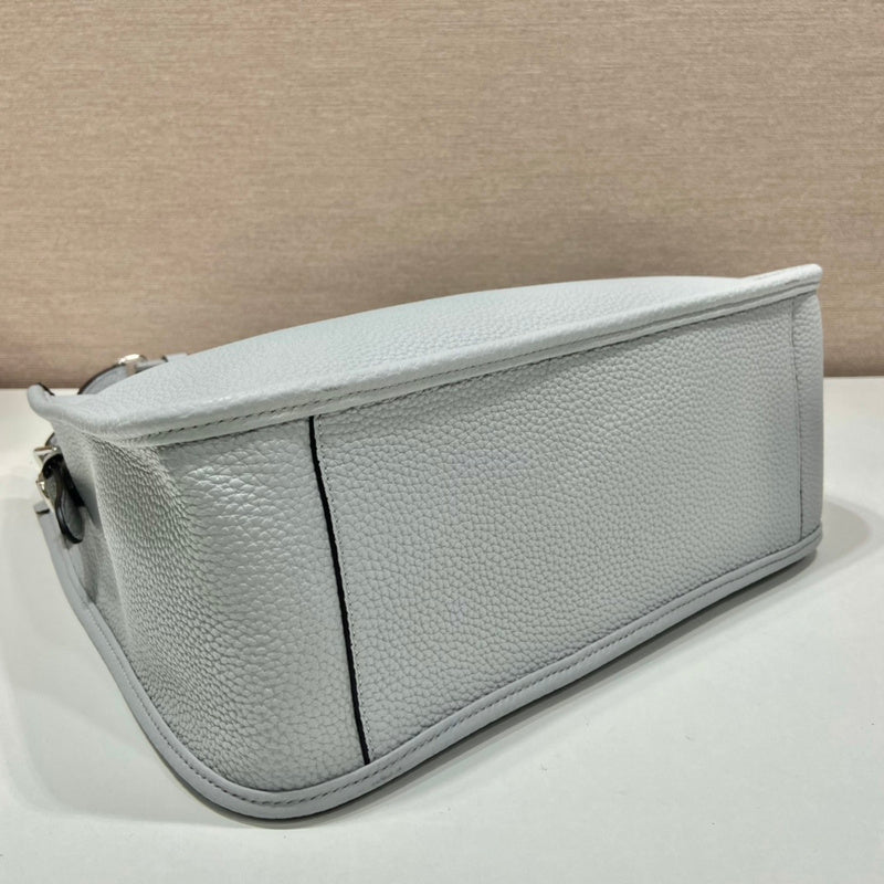 Glami-i - PD Lady Bags - 063