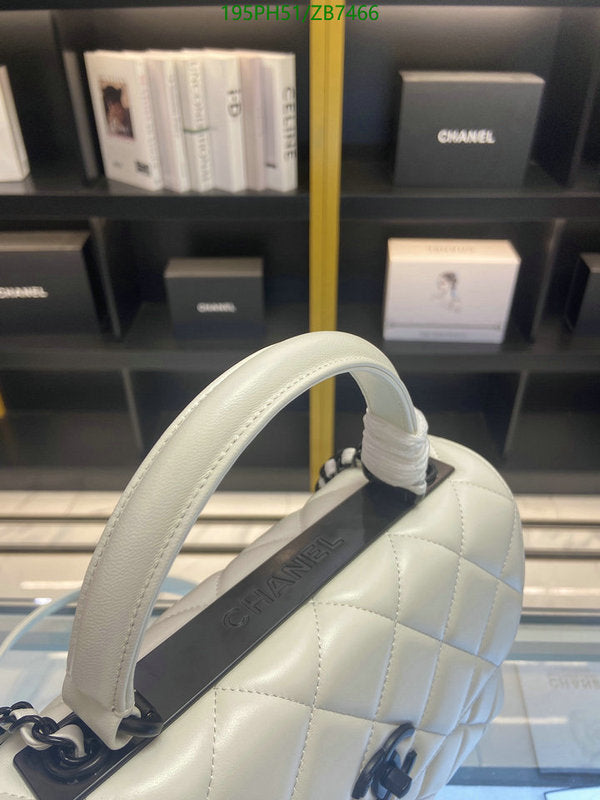 SAMC - CHL Bags - 378