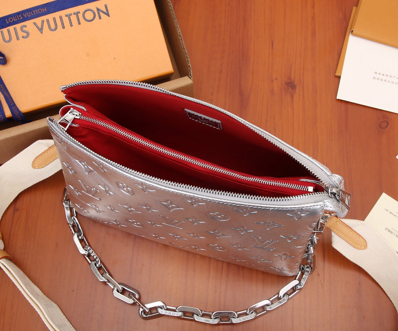 Glami Fashion Lu-Vi bags - 17109
