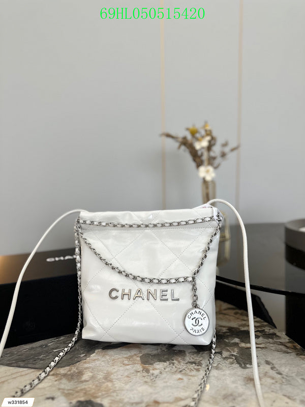 Glami - CHL Bags - 921