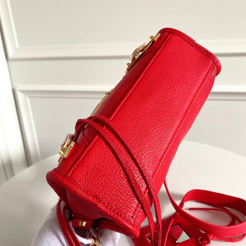 Glamy - BG Bags - 542