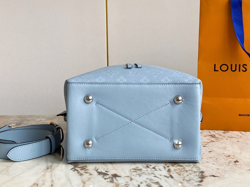 Glamy - LOV Bags - 829