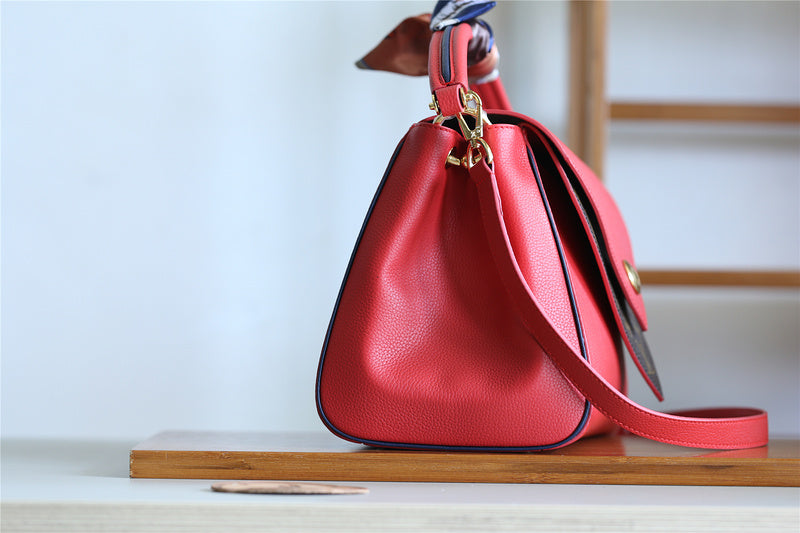 Glami-is - LOV Lady Bags - 1786