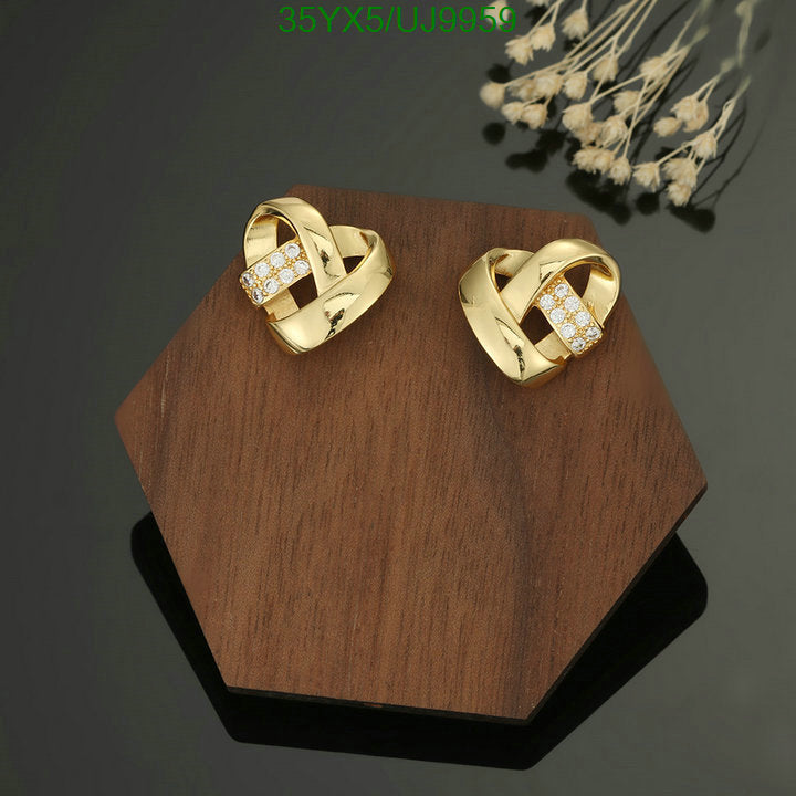 SAMC - COL Jewelry - 057