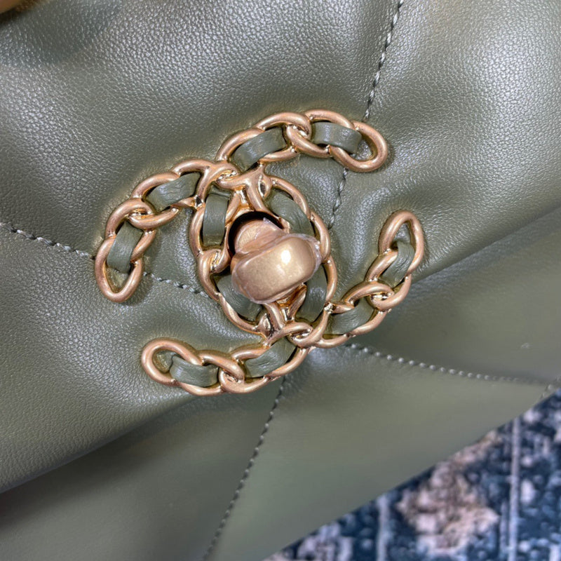 Glami - CHL Bags - 336