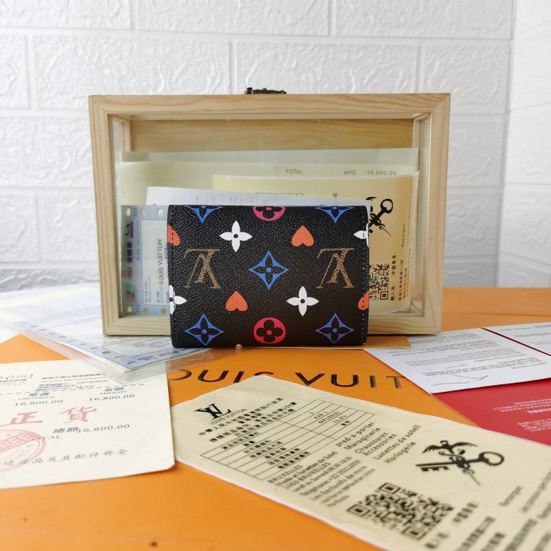 Satchel Bags - VL1 Bags - 243