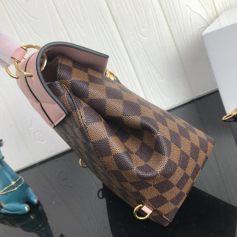 Satchel Bags - VL Bags - 887