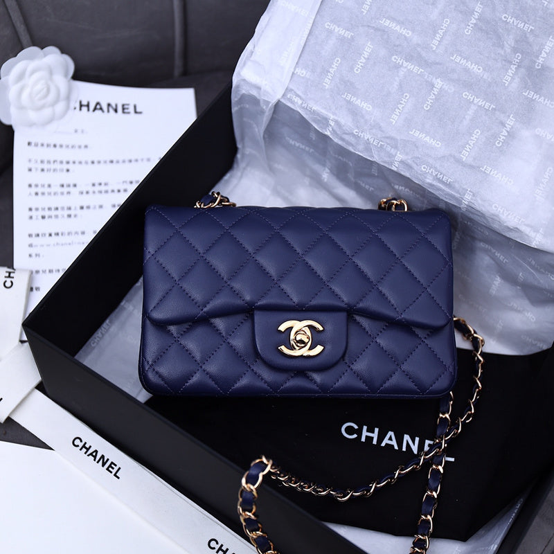 Satchel Bags - CLN Bags - 950