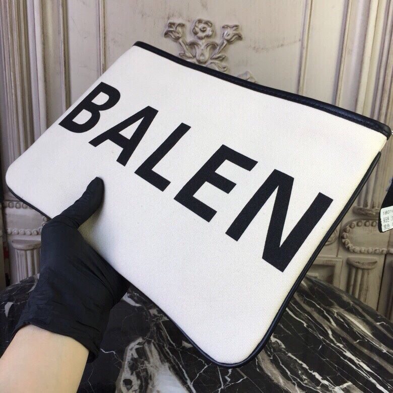 Glami-i - BG Lady Bags - 754