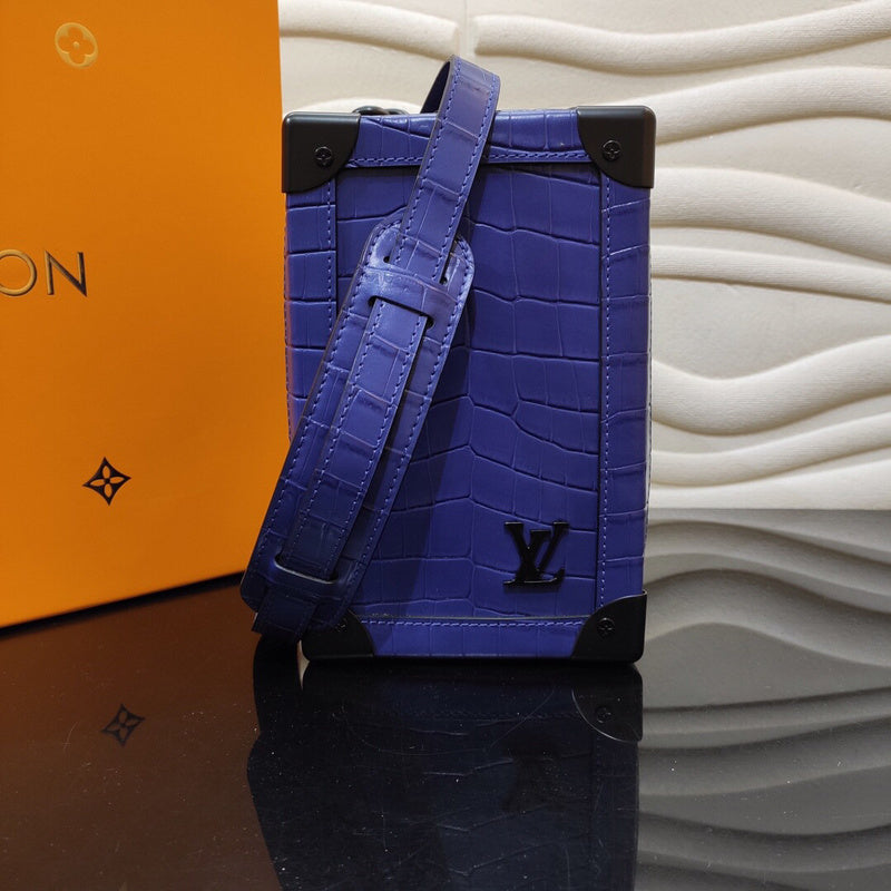 Glami-LAON - LOV Bags - 1241