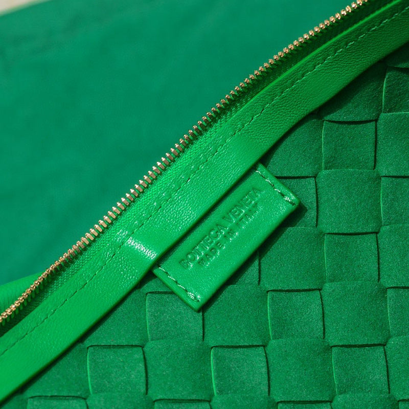 Glami-i - BOV Lady Bags - 061
