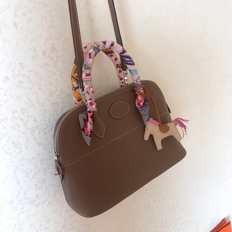 Glami - HMS Bags - 1789