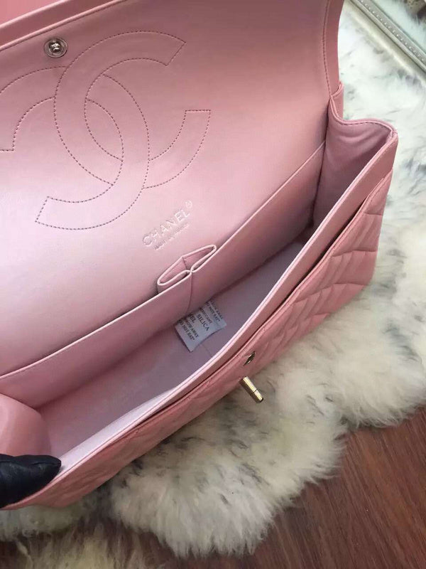 Satchel Bags - CHL Bags - 4241