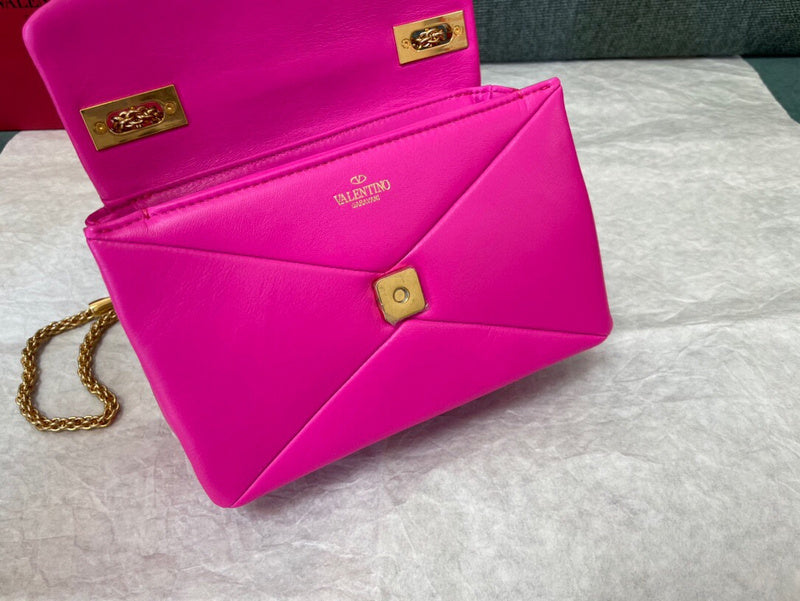 Glami Fashion - VLN Bags - 093