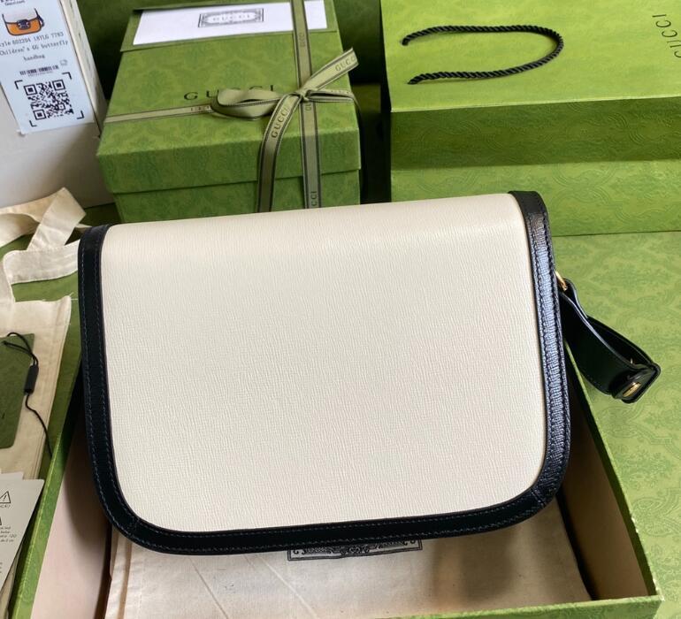 SAMC - GUKI Bags - 1721