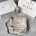 Glamy - GCY Bags - 287