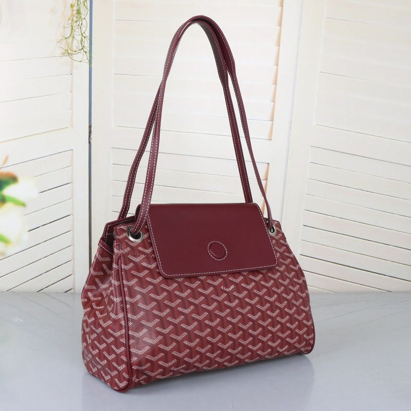 Glamy - GYO Bags - 1415