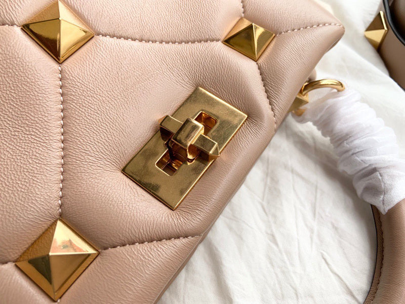 Glami Fashion - VLN Bags - 393