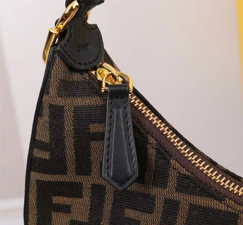 Glami - GlamiE Bags - 126