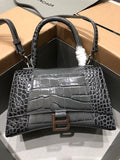 Glamy - BG Bags - 1214