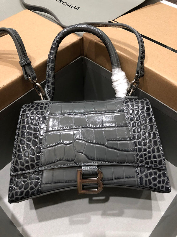 Glamy - BG Bags - 1214