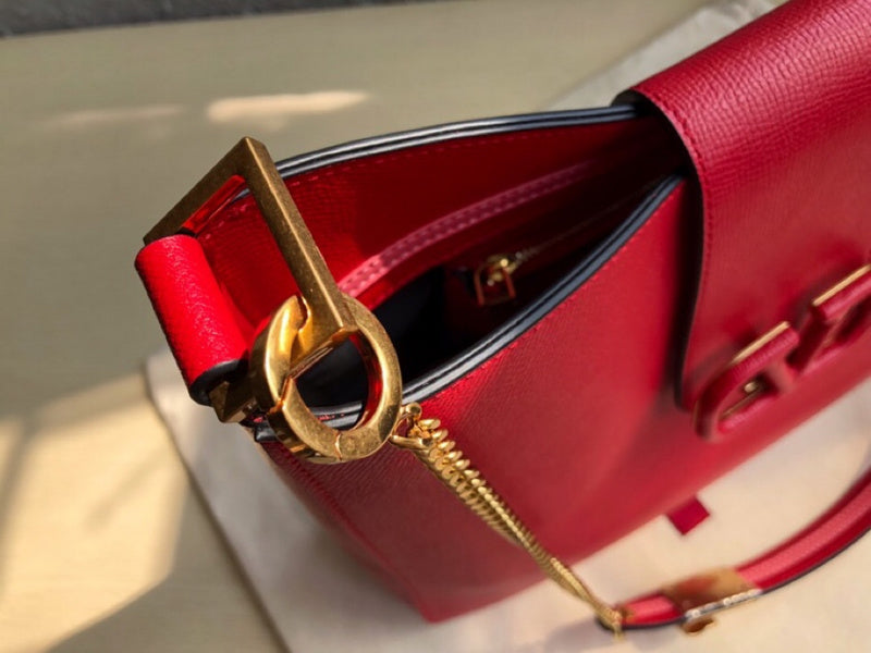 Glamy - VEL Bags - 1364
