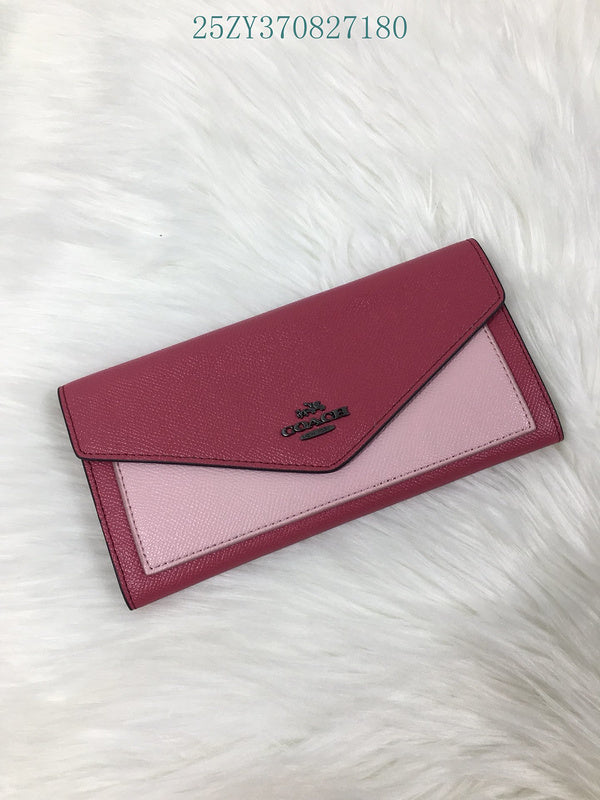 Glami - CAH Wallet - 130
