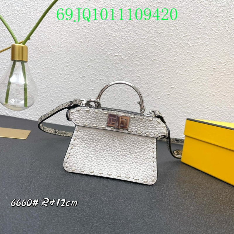 Glami - FDE Bags - 1197
