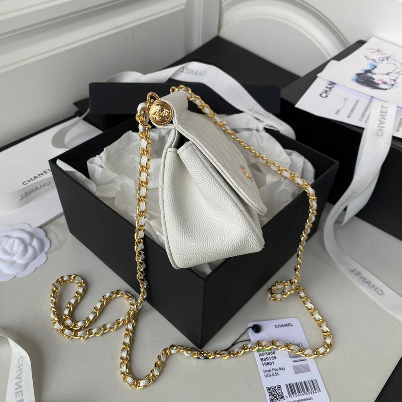 Satchel Bags - CLN Bags - 177