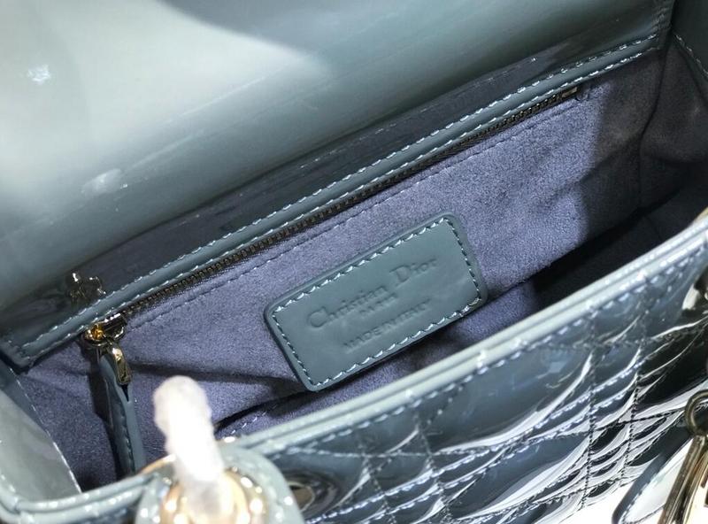 SAMCC - DOR Bags - 496