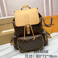 Glami Fashion Lu-Vi bags - 17408