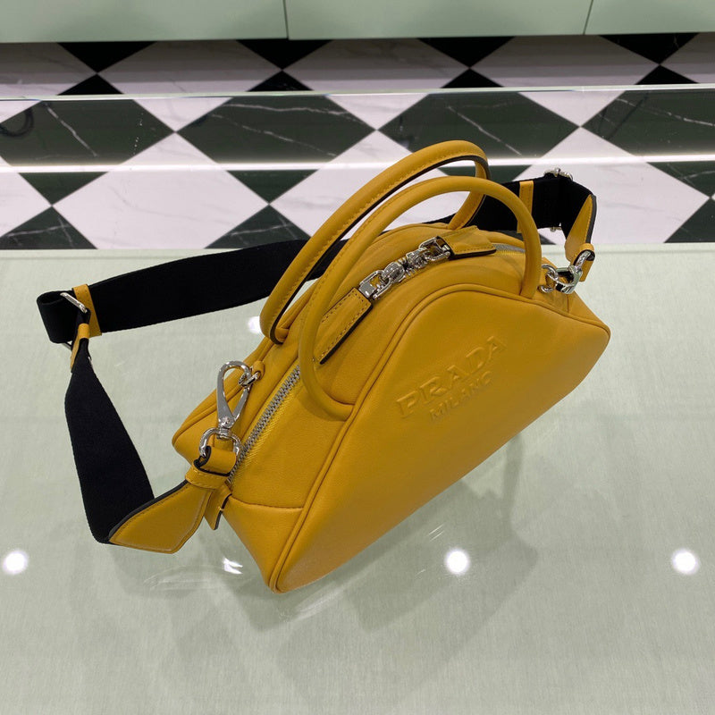 Glami-i - PD Lady Bags - 277