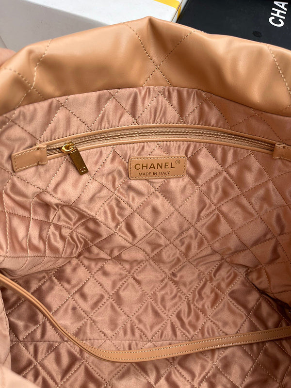 glamy - CHL Bags - 3095