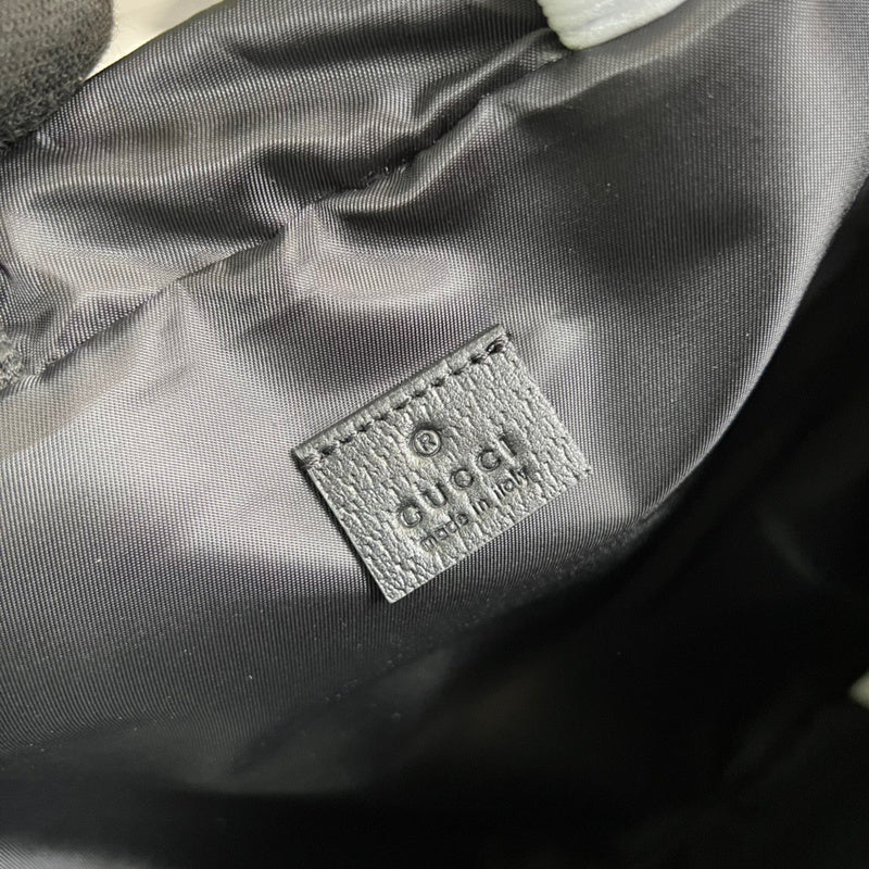 Glami-i - Guki Men Bags - 195