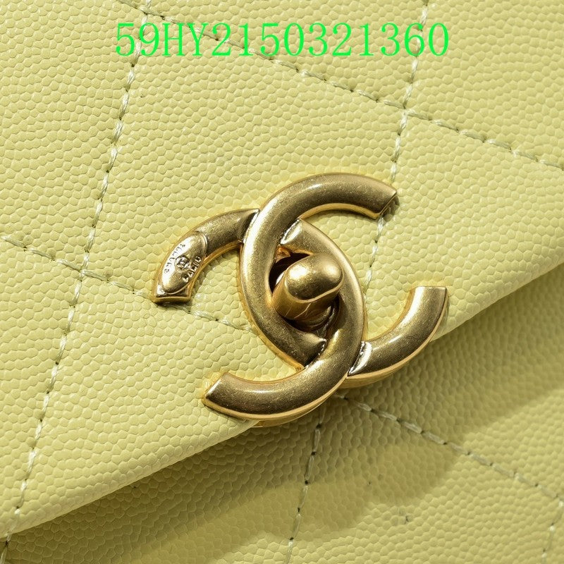 Glami - CHL Bags - 2912